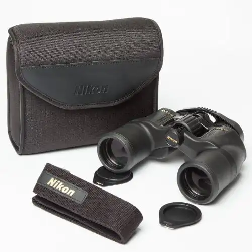 

Aculon 10x42 Binoculars - 8246