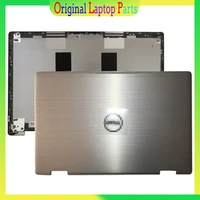 new laptop lcd back cover for dell 15mf 7000 7569 7579 0gcpwv series top case laptops a cover