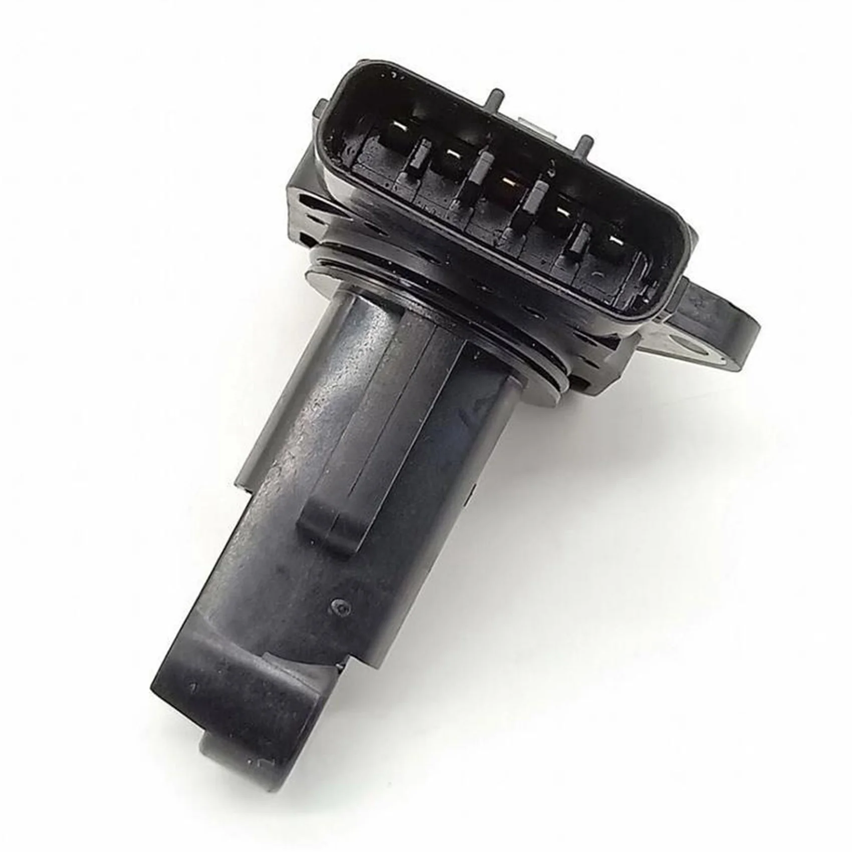 Датчик массового расхода воздуха MAF для Mitsubishi-L200 Pajero Suzuki Grand Vitara Jimny Liana Swift SX4 Wagon R +