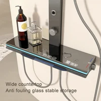 Душевая система#5