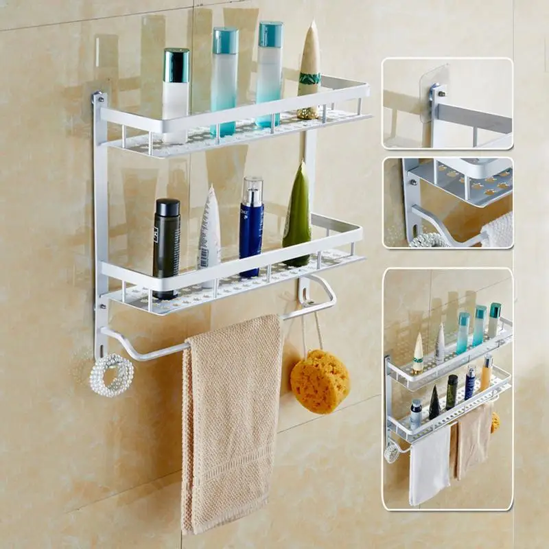

Strong Suction Cup Hooks Waterproof Bathroom Vacuum Clip Towel Hanger Hooks Accessories Clear Sucker For Window Decoration