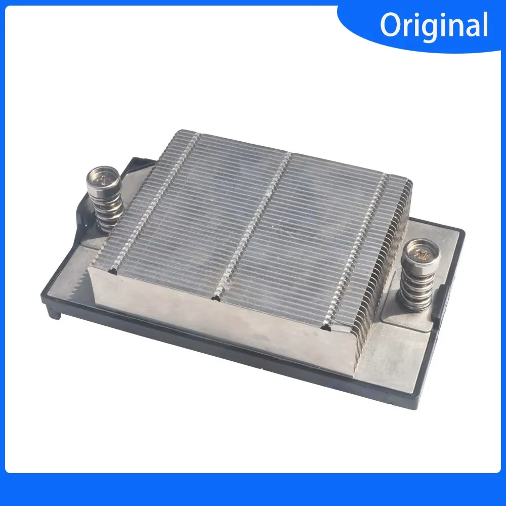 Оригинальный радиатор 0M112P для серверного процессора PowerEdge R620 M112P CN-0M112P