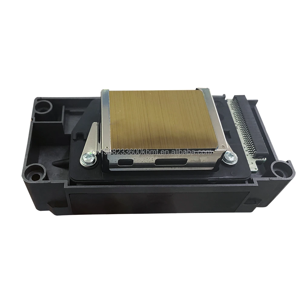 Фото Япония Lmporte DX5 I3200 DX7 Печатающая головка Разблокированная печатающая головка №1