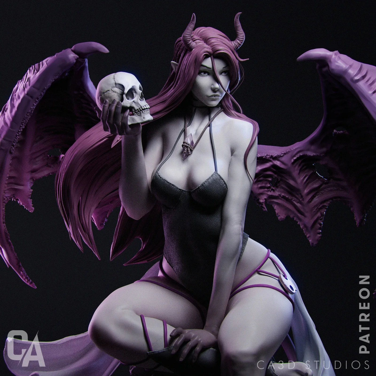 Succubus 3д. диабло 4 суккубы. суккуб 3д. суккуб 3d. суккуба 3d модель.