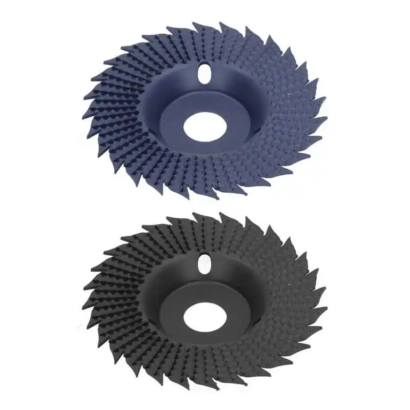 

Angle Grinder Grinding Disc Stainless Steel Arc Polishing Shaping Wheel for DIY Woodworking Abrasives Tools
