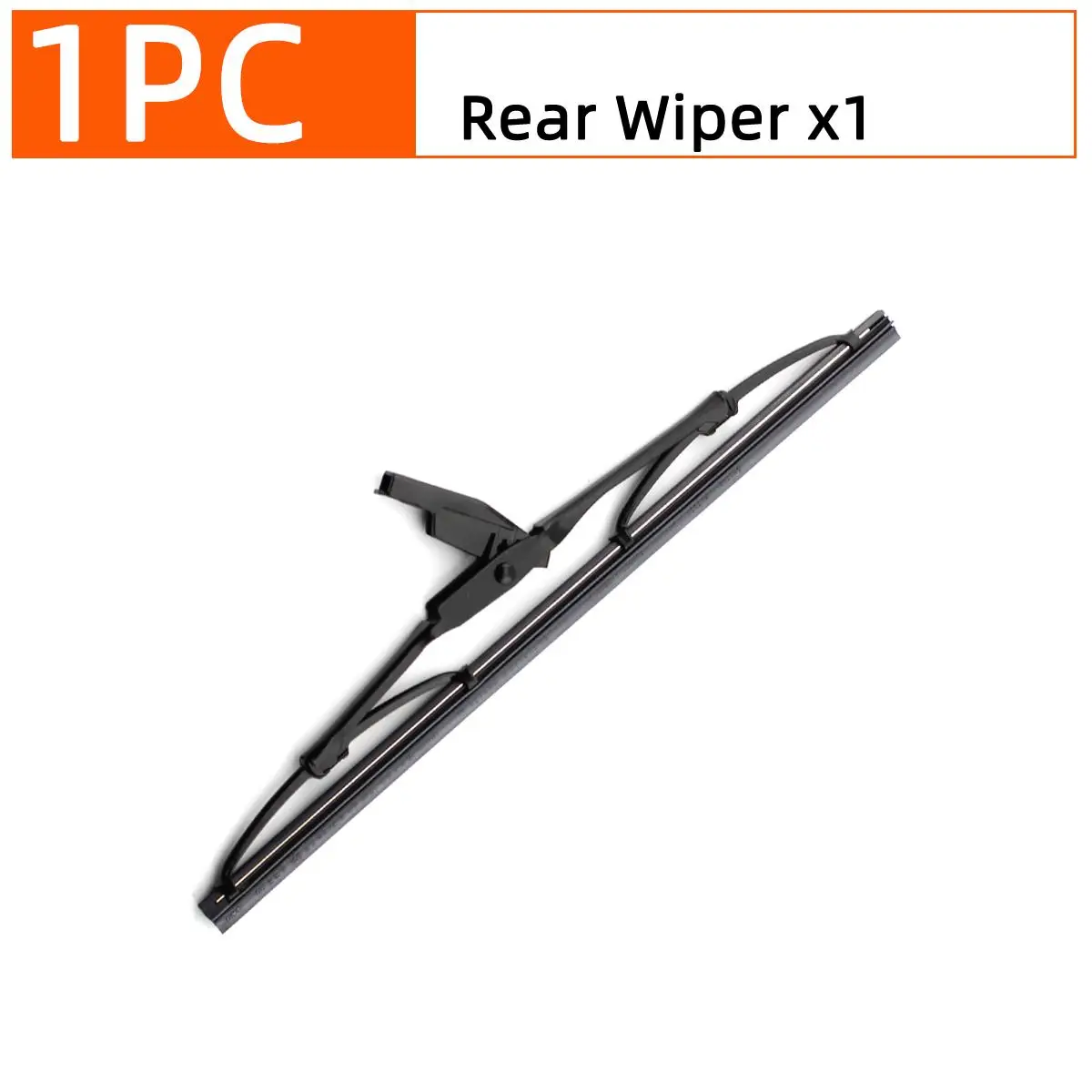 

Щетки Стеклоочистителя Для Land Rover Evoque L538 (2011-2017), Передние И Задние, Резиновые, Прочные, Всесезонные Аксессуары