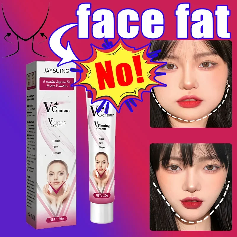 Крем из мобильного щита интеллектуальная трубка областьbiei дубль для тебя