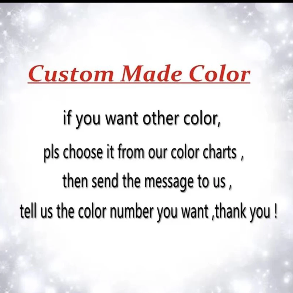 Women's Suit 3-Piece Wool Slim Elegant Custom Dress for Prom Line Up Traf 2023 Woman Pants Outfit Eam Offical Store Trafza Sets