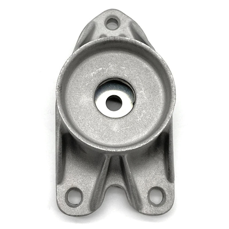 1 шт. задний верхний амортизатор крепление стойки амортизирующее подшипник