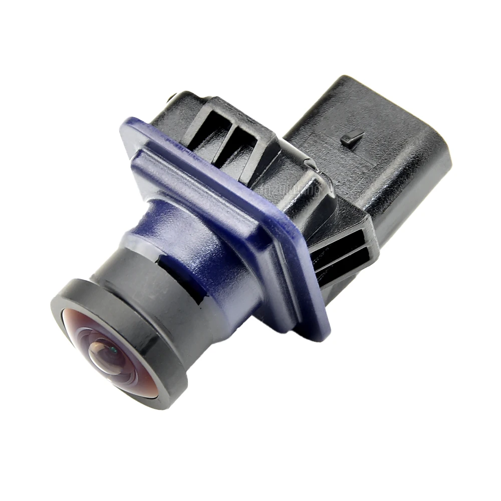 Камера заднего вида для Ford F150 2011-2014 Mustang 2015-2020 Lincoln MKC 2015-2019