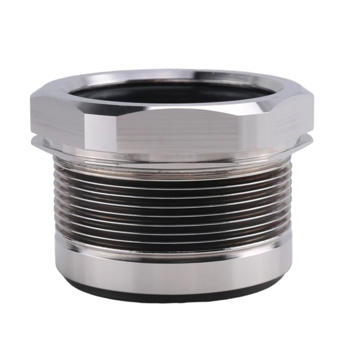 Уплотнение вала охлажденного грузовика большой вал компрессора 221103 22-1103 для Thermo