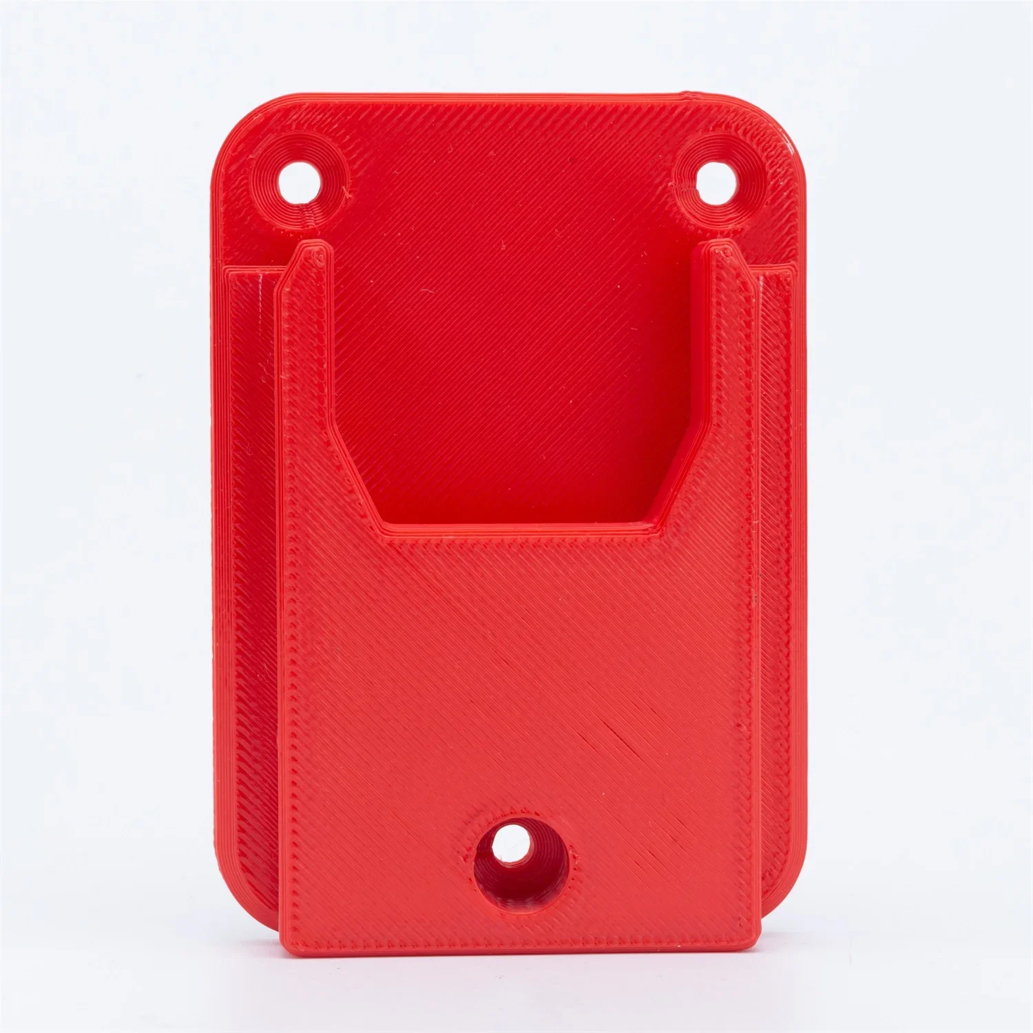 

5 шт. настенное крепление для электроинструментов, стеллаж для хранения инструментов серии OZITO/Einhell 18 В, фиксированный кронштейн (без инструментов)