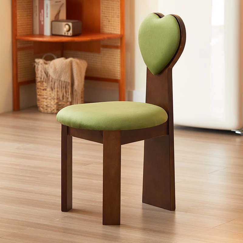 Набор кухонных стульев кухонный стул обеденный комод мебель для столовой