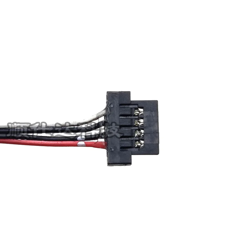 Встроенный динамик для Asus E403 E403N R416N X400N E403SA