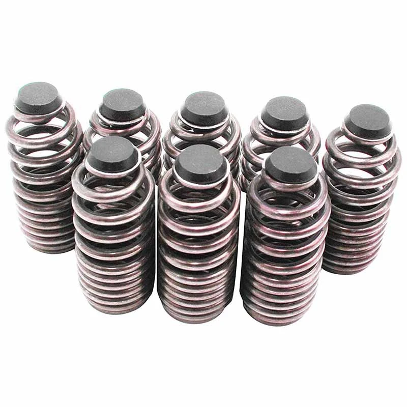 

312-05-0200 Lost Motion Assembly For Honda DOHC VTEC B Series 4-Cylinder Engine, B16A, B17A, B18C, Type-R/GSR 8Pcs