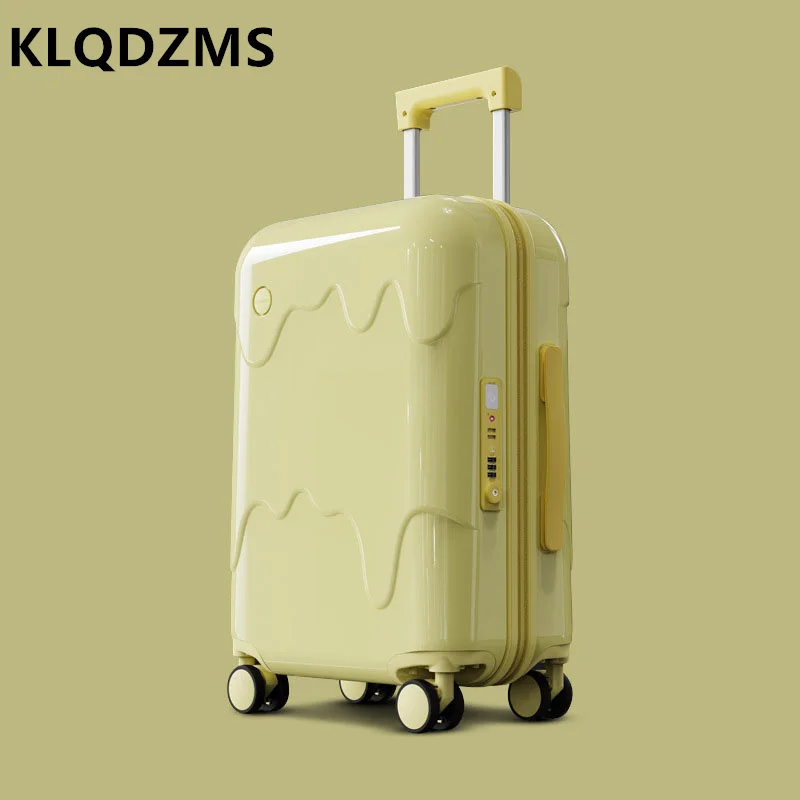 KLQDZMS 20