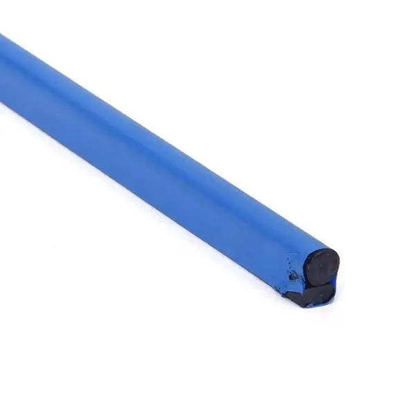 

Двухсторонний стальной стержень для гитары w L шестигранный ключ 14 3 4