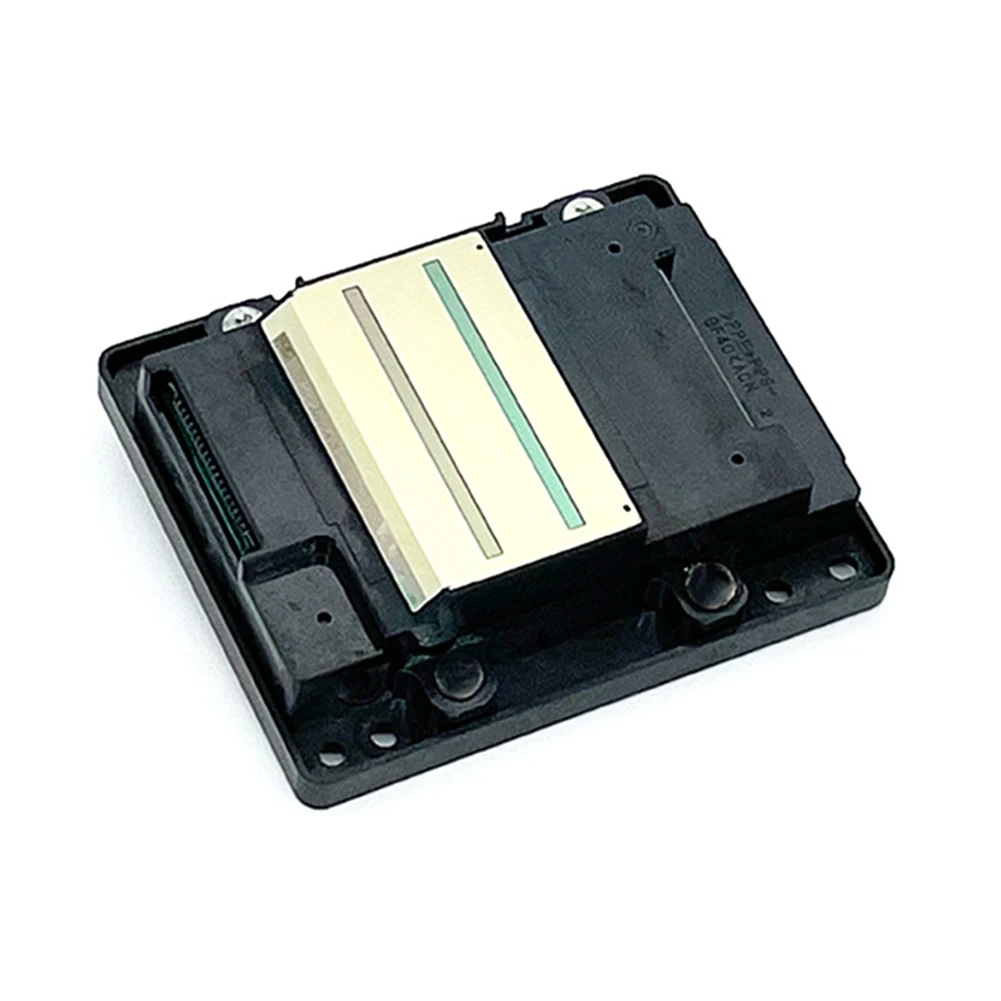

Replacement Printhead Printer Parts for Epson WF-3620 WF-3640 WF-3720 WF7111 WF7611 WF7620 for Printer Accessories