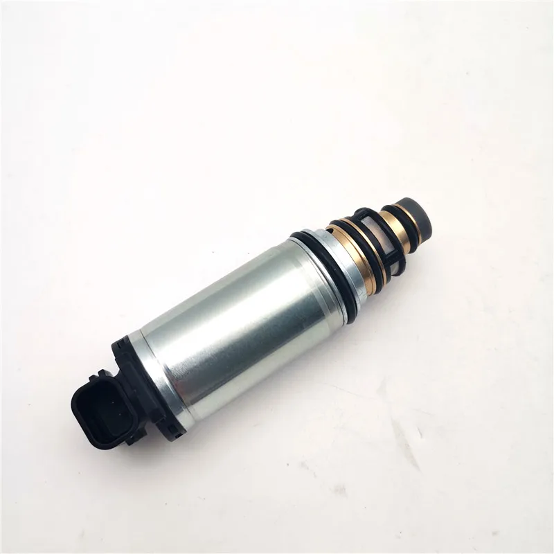 Клапан управления компрессором A/C для Nissan ALTIMA 2013-2018 л SL SV только модели или