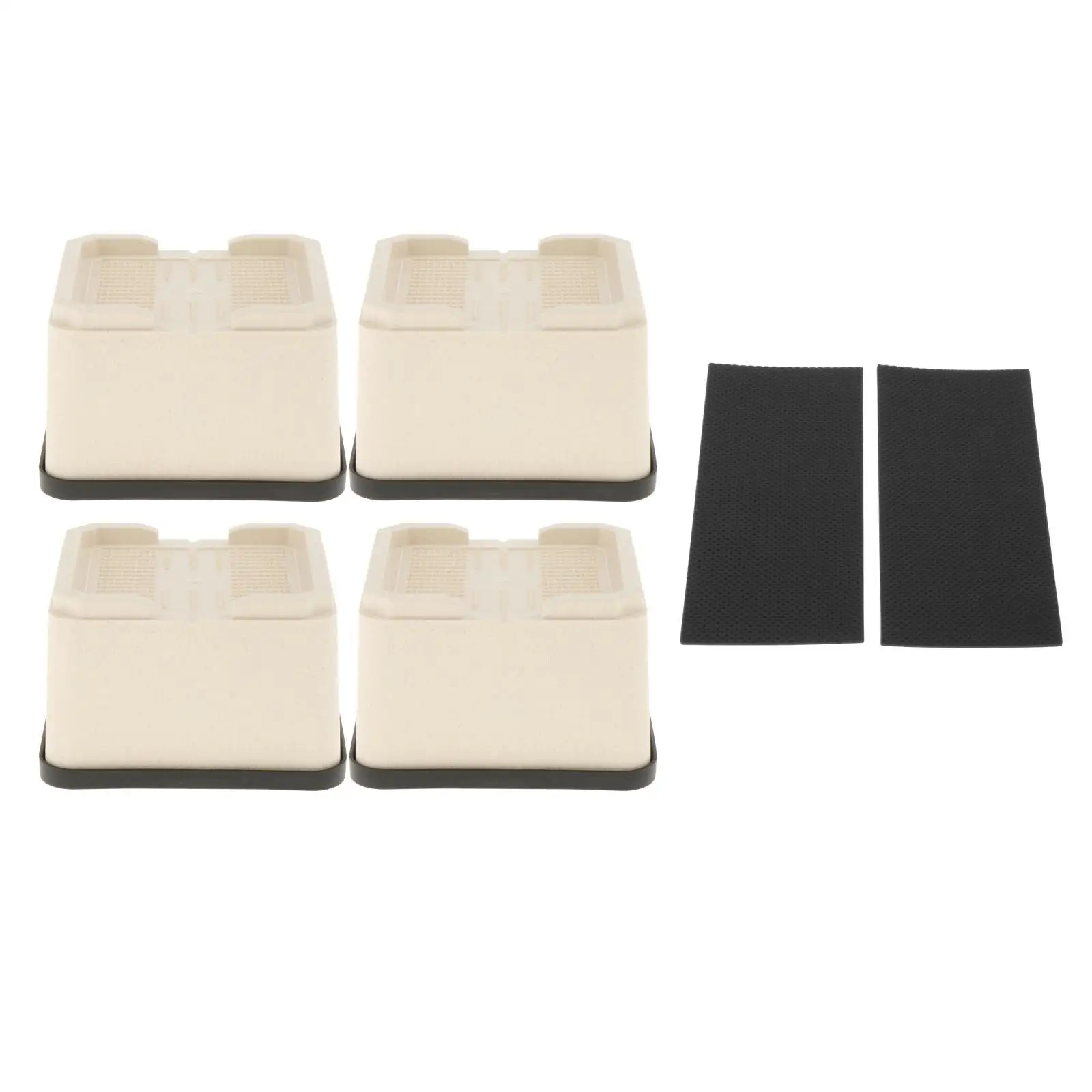 Подставка Под Ножки Кровати Купить