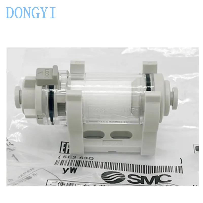 

Встроенный воздушный фильтр ZFC ZFC5 ZFC7 ZFC53 ZFC54 ZFC74 ZFC75 ZFC76 ZFC77