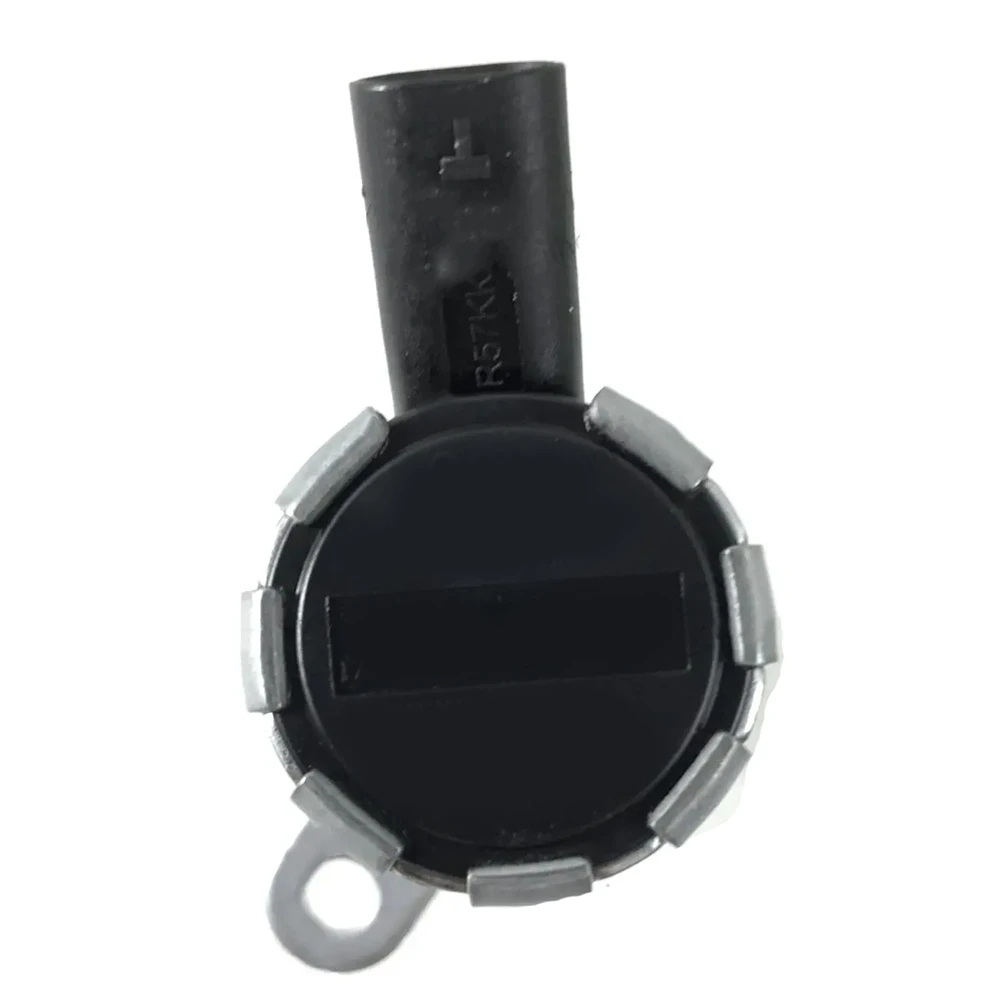 LR073684 Регулирующий клапан Voltlander Rover Поршневой клапан масляного охлаждения для Land Rover Range Rover Discovery Shenxing Evoque (art.: 3920cebe89439) - 3920cebe89439