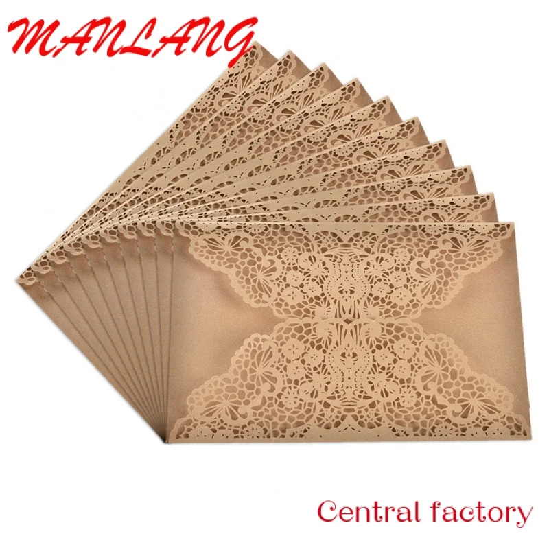 Рисунок 4 - Золотисто-белые пустотелые свадебные