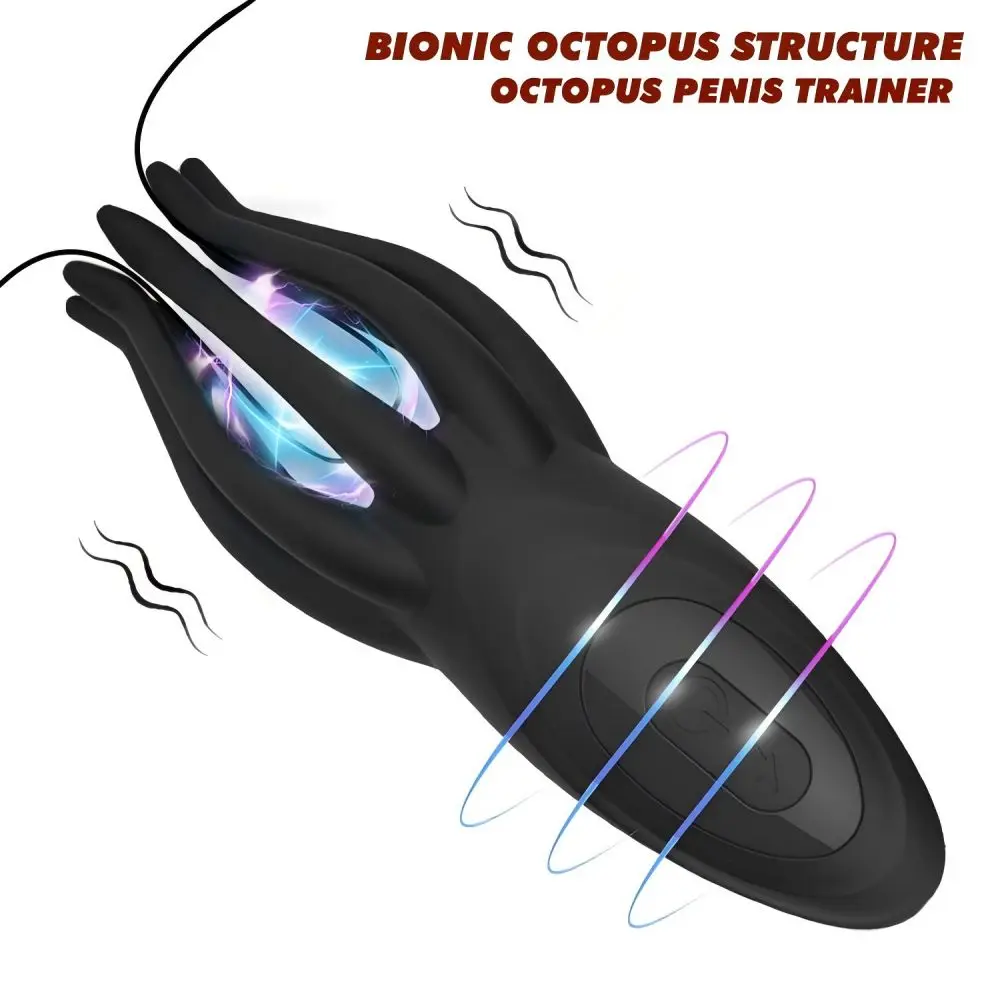 Секс-машина для проникновения 18 анальный мужской Masterbait автоматически вагинетка 3