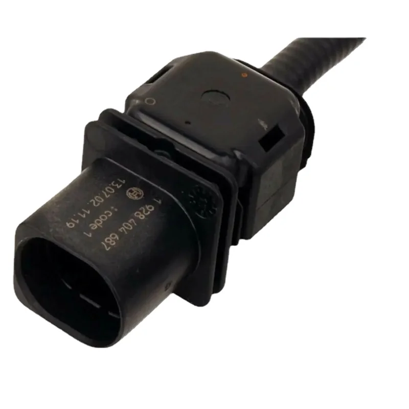 30-4110 Новый цифровой комплект EntInstrum с датчиком 4 9 LSU широкополосный контроллер