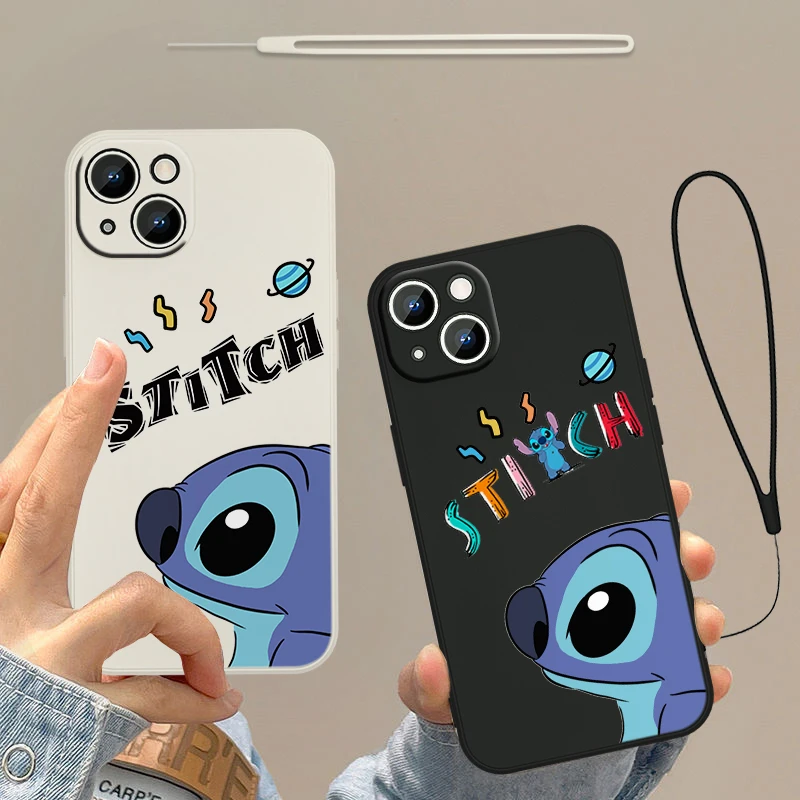 Чехол для Apple iPhone 13 12 11 Pro Max mini XS XR X 8 7 6S 6 Plus |