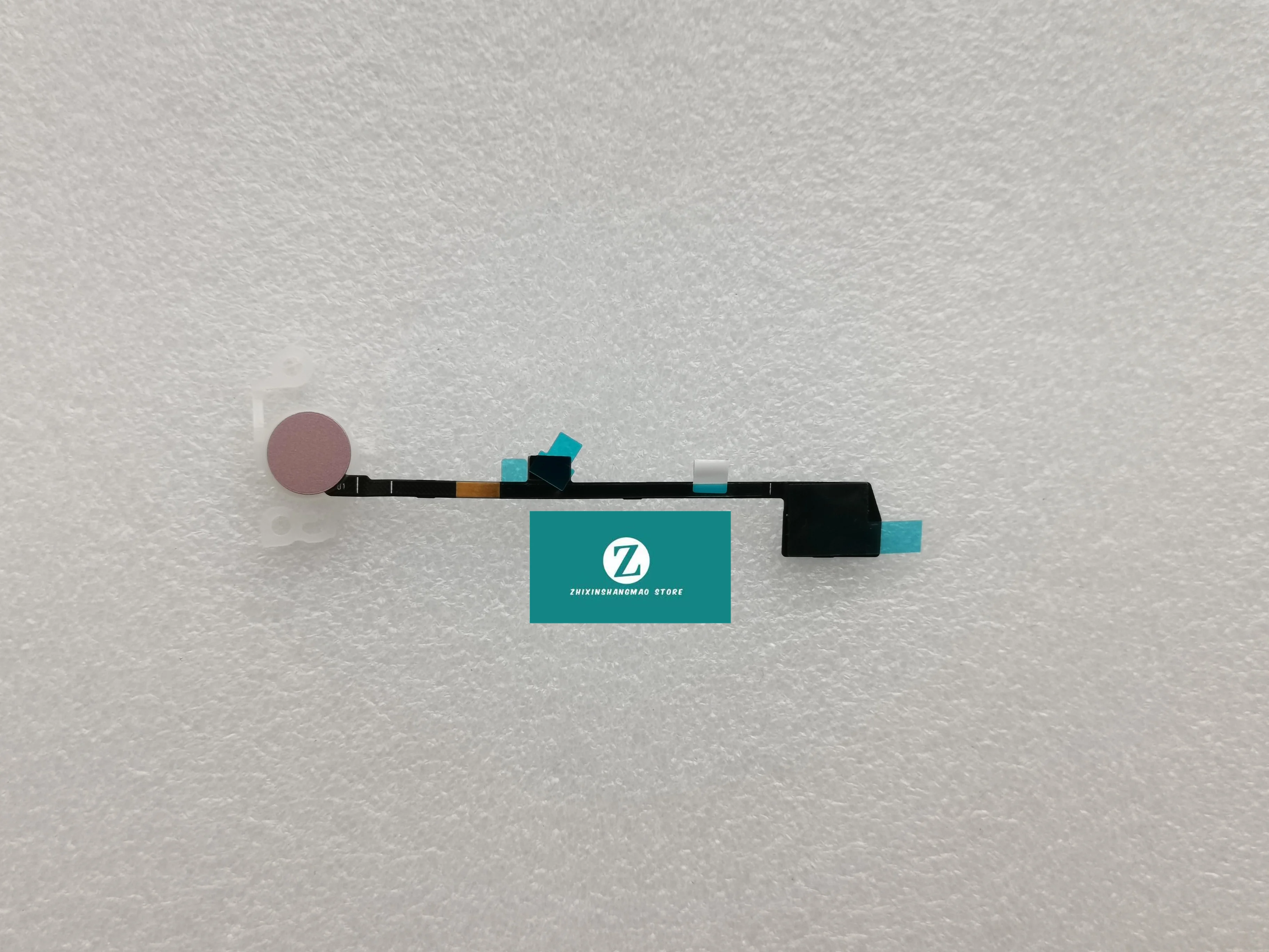 

FOR DELL Inspiron 7370 FINGERPRINT BUTTON BOARD W CABLE MFG02 0MFG02