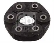 

FEBI 101774 SAFT WEDGE X156 13 W176 1418 W246 1318 C117 1419 X117 1519 (name.)