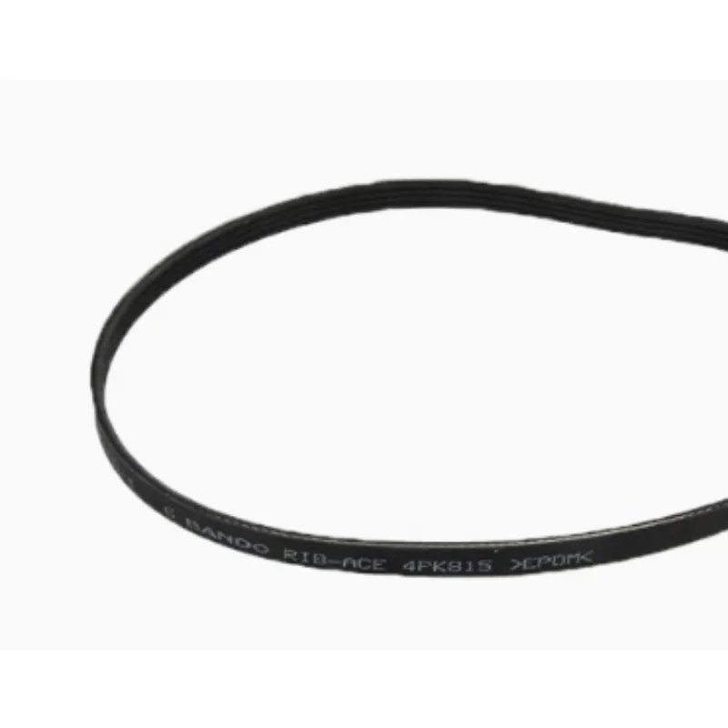 1752154 Генератор J00 автоматические ремни двигателя водяной насос ремень