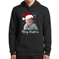 team hasbulla merry christmas hoodie hasbulla magomedov classic funny blogger meme sweatshirt xmas gift for men women