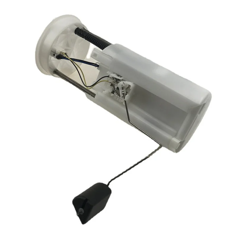 

Electric Fuel Pump Assembly Fuel Filter Fit for RE4 2.4 17045-SWN-H00