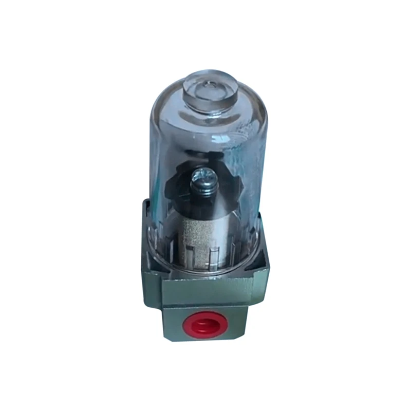 AU04 -AF2000-02 Filter Common Rail Test настольные аксессуары Air Pump Пневматический фильтр