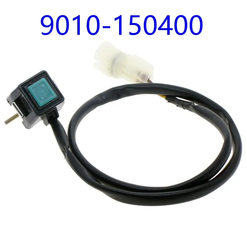 Выключатель стартера для CFMoto 9010- 150400 Аксессуары квадроциклов CF500 X5 CF Moto Part