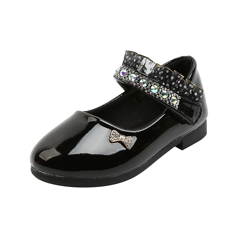 

2022 new high-quality children's casual shoes