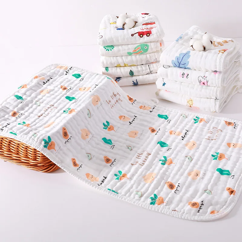 

Детская банная ткань, детский халат, детское одеяло, накидка для новорожденных, малышей, мальчиков, девочек, марля, хлопок