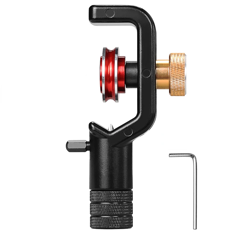 

Armored Wire Stripper 4-10mm 8-28mm Optical Cable Slitter Fiber Optic Stripping Tool Jacket Slitter Sheath Cutter