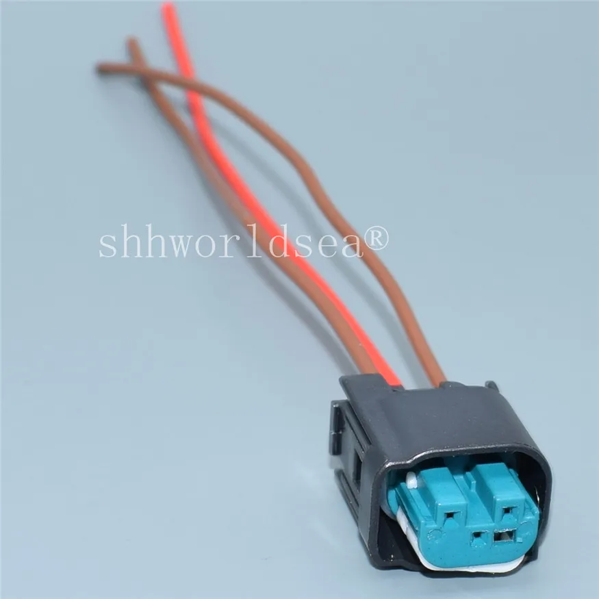 Водонепроницаемый автомобильный радар для мужчин и женщин 3 контакта 1 комплект