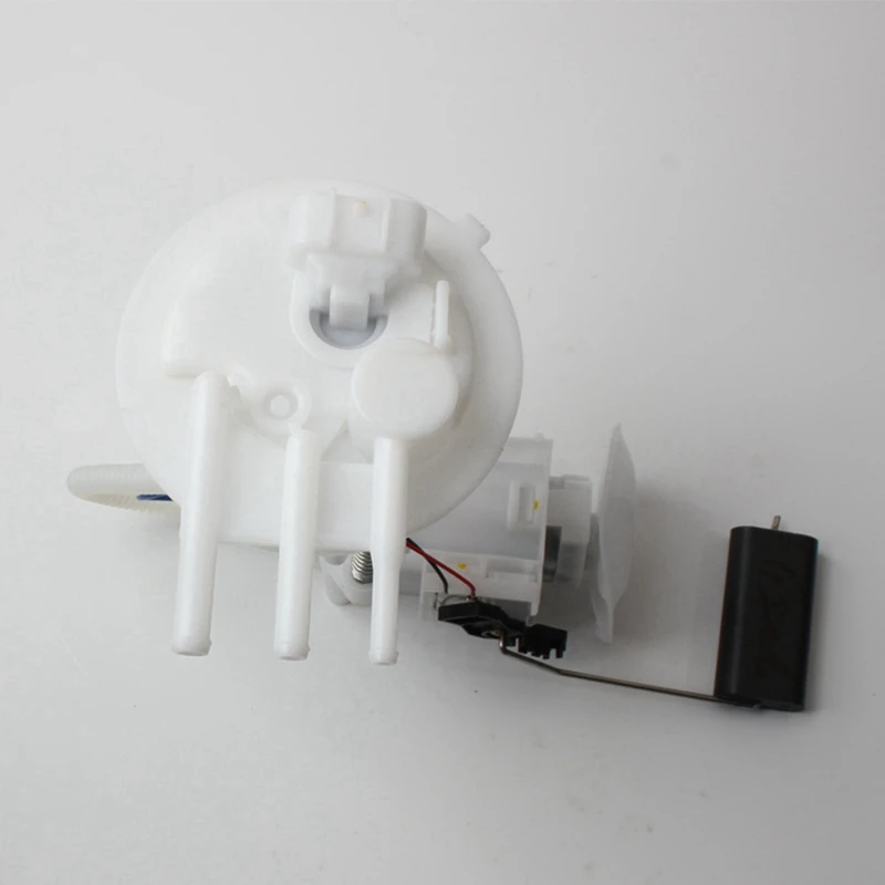 Топливный насос в сборе 1016001285 1601285180 KSZC-A225A для Geely Freedom Cruiser