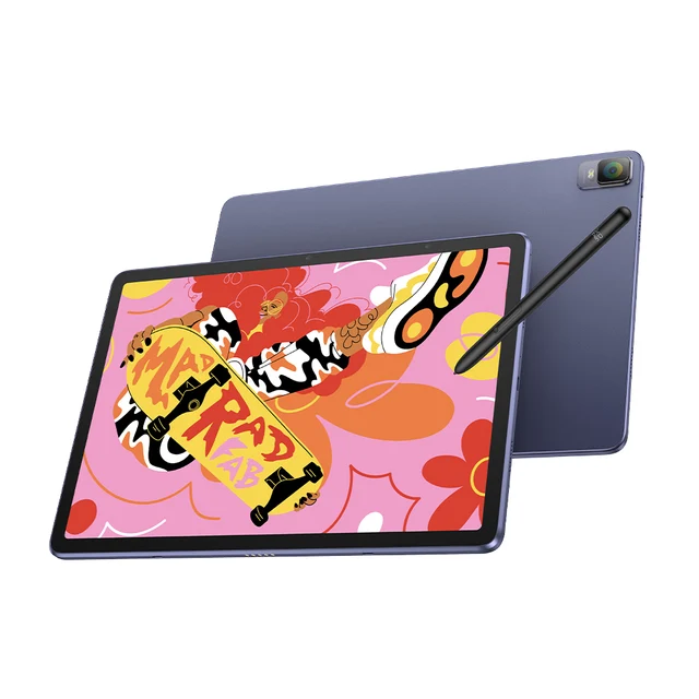 XP-Pen Magic Drawing Pad A4サイズ Magic Drawing Pad|ダウンロード | XPPen JAPAN公式サイト
