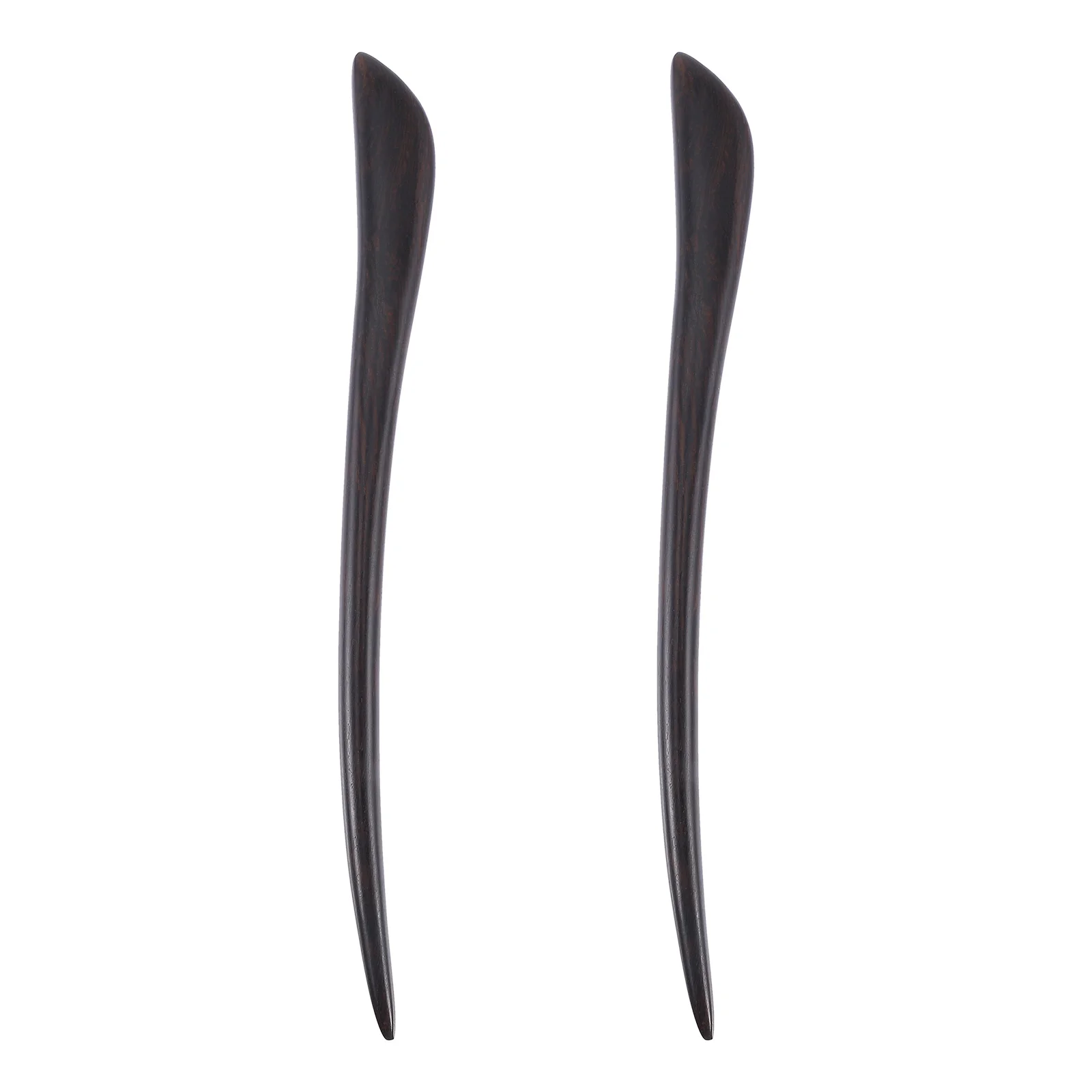 

Азиатские палочки для волос, палочки для еды, китайские аксессуары для укладки волос, Шпилька для волос с кисточками, старинная шпилька для ...