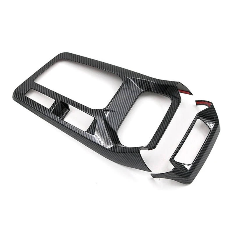 

2 шт., держатель для стакана MG 5 MG5 2020 2021