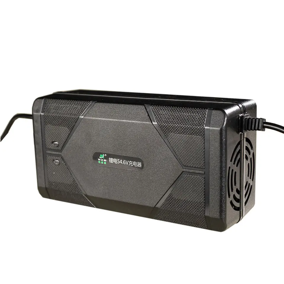 

Быстрое зарядное устройство для электровелосипеда, 72 в, 84 в, 87 в, 87,6 в, 5 А