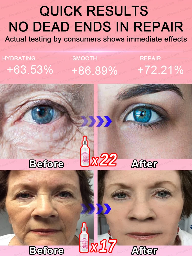 Ручная шлифовальная пилка для ног