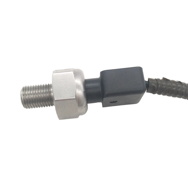 Датчик давления топлива 89458-30010 для Lexus IS250 IS350 GS300 GS430 запасные части 89458-30011