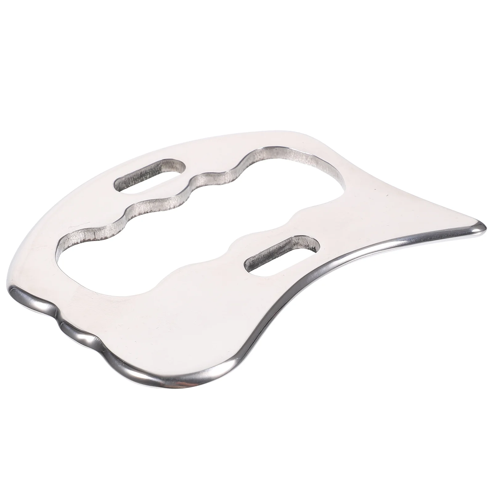 Рисунок 3 - Инструмент для соскабливания мышц