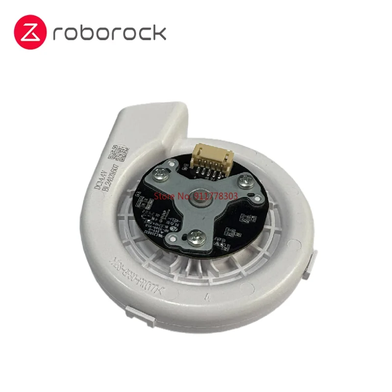 

Модуль вентилятора BL24131607 для Roborock Qrevo